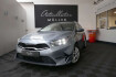 Kia Ceed SW GT Ceed sw / cee'd sw  ceed sw / cee?d sw *2.hand*klima*kamera*ahk*alu*
