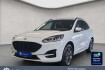 Ford Kuga ST-Line 2.5 duratec phev st line