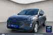 Ford Kuga Titanium X 2.5 duratec phev titanium x
