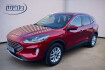 Ford Kuga Titanium X plug in hybrid titanium kuga 225 ps +kamera+led+pd