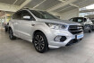 Ford Kuga ST-Line 2.0 tdci st line 4×4 ahk leder navi kam