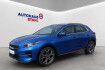 Kia Xceed Spirit 1.6 t gdi opf dct7 spirit