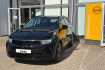 Opel Grandland  gs automatik+led+navi+sitzhzg+ruckfkam