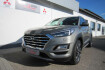 Hyundai Tucson Premium 1.6 gdi turbo 2wd premium