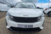 Peugeot 3008 GT hybrid 225 gt pack nav shz 2xcam lm19 focal