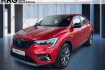 Renault Arkana Evolution evolution mild hybrid 140 edc apple carplay