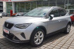 Seat Arona  1.5 tsi dsg fr led virtual cockpit navi
