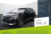 Peugeot 3008 Allure allure pack puretech 130 eat8