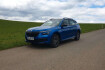 Skoda Kamiq Monte Carlo monte carlo