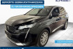 Peugeot 3008 Allure 1.5 bluehdi 130 allure pack blis key led