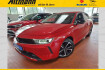 Opel Astra Electric Business Elegance Astra business elegance plug in hybrid ahk gr. onboardch