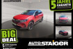 Opel Grandland GS gs line ahk*automatik*parksens*kamera*
