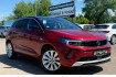 Opel Grandland X Elegance Grandland x *elegance*memory*led*dab*360 *