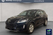 Ford Kuga Cool & Connect 2.5 duratec phev cool&connect