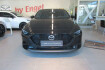 Mazda Mazda3 Selection 3 2.0 e skyactiv g selection/bose/matrix