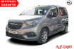 Opel Combo Life Edition Combo life e 1.5 cdti edition tempomat dab pdc