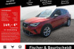 Seat Arona FR 1.0 tsi fr kamera navi acc facel. led