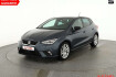 Seat Ibiza  1.5 tsi dsg fr led navi kamera sitzheizung