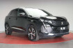 Peugeot 3008 GT puretech 130 stop & start gpf eat8 gt navi/