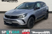 Opel Grandland GS gs line 1.2 alcantara ? navi ? led ? sitzheizung