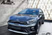 Kia Niro Spirit 1.6 spirit+xenon+smartkey+teilleder+