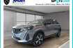 Peugeot 5008 GT gt 1.2 130 eat8 puretech full led/pdc/rfk/shz/navi