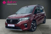 Nissan Townstar  n design 130 ps ( * design paket * )