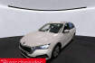 Skoda Octavia Style combi 2.0 tdi style virtual cockpit led navi pdc 1