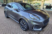 Ford Puma ST-Line Vignale st line vignale