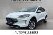 Ford Kuga Titanium X 2.5 phev titanium x aut./led/acc/kamera/nav