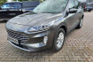 Ford Kuga Titanium plug in hybrid 2.5 duratec phev titanium