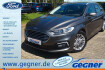 Ford Mondeo Titanium turnier 187ps autm. hybrid titanium navi