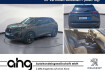 Peugeot 2008 GT puretech 130 eat8 gt navi led scheinwerfer