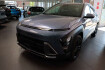 Hyundai Kona N Line 1.0 automatik navi kamera pdc v+h alu17