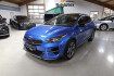 Kia Xceed Spirit xceed 1.6 plantinum hybrid+spur+sound+leder+pano