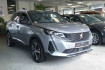 Peugeot 3008 Active Business gt +rfk+memory+acc+night vision+rfk+massage+