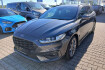 Ford Mondeo ST-Line hybrid st line