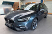 Seat Leon FR 1.5 etsi sportstourer fr/acc/kamera/virtual