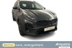 Kia Sportage Vision 1.6 t gdi 2wd dct