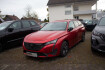 Peugeot 308 Allure allure 1.2l 130 eat8 navi*360 *shz