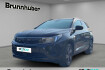 Opel Grandland GS gs line 1.2 96 kw (130 ps) mt6 ahk abnehmbar navi