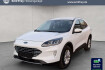 Ford Kuga Titanium 2.5 duratec phev titanium