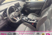 Nissan Juke N-Design 1.6 hybrid 143 ps 4amt n design klima navi