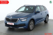 Skoda Kamiq Clever 1.0 tsi dsg clever led navi kamera acc dab