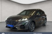 Ford Kuga ST-Line X 1.5 ecoboost st line x