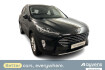 Ford Kuga Titanium X 2.5 duratec phev