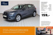 Seat Arona FR 1.5 tsi fr