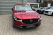 Mazda CX-30 Homura Cx 30 sky x 2.0 m hybrid 137 kw (186 ps) homura + ahk au