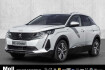 Peugeot 3008 Allure hybrid 225 allure pack 1.6 plug in eu6d navi digit