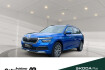 Skoda Kamiq Tour tour 81kw tsi dsg *navi*virtual cockpit*shz